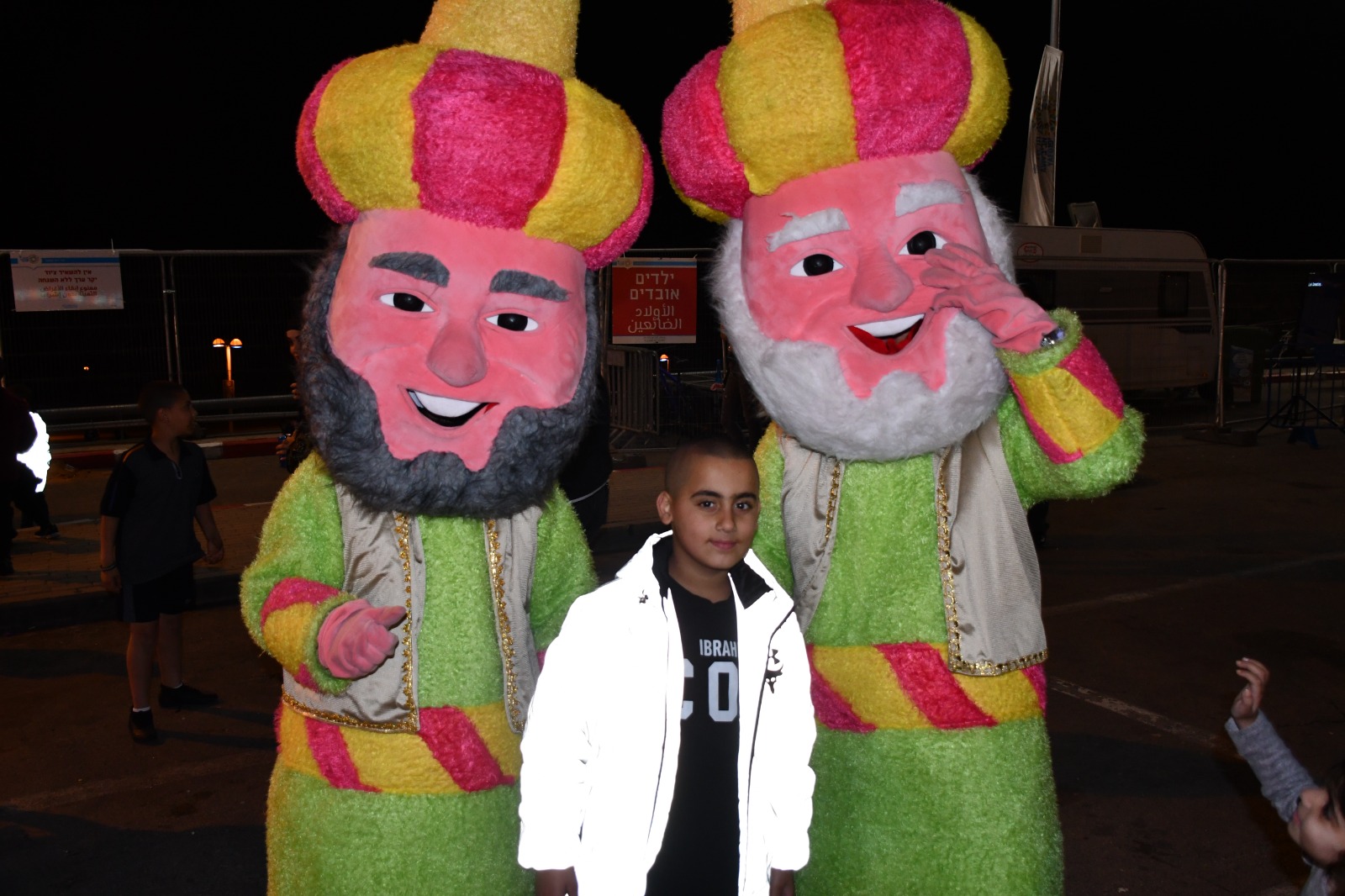 WhatsApp Image 2022-04-09 at 10.54.38 PM (1).jpeg